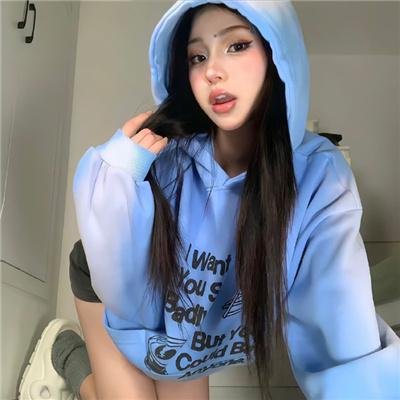 十三号星期五5