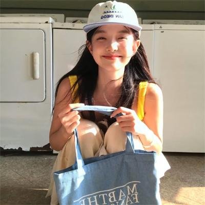 至高之牌第二季