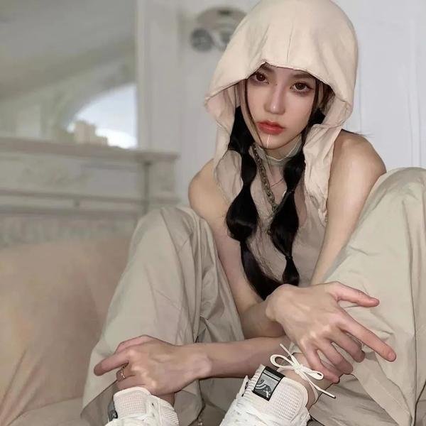 犬神的悪霊
