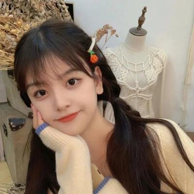 只看得见我吗