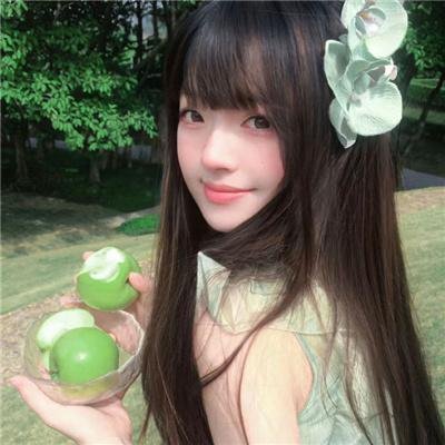 替身