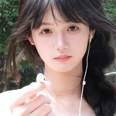 人间猛兽
