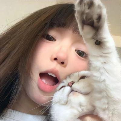 梨子树