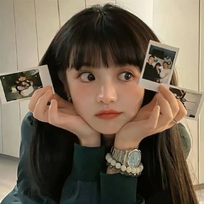 男人的香气