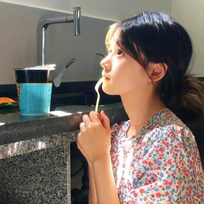 太阳恋
