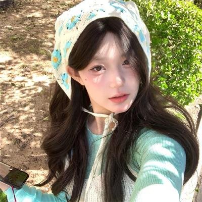 当樱花盛开