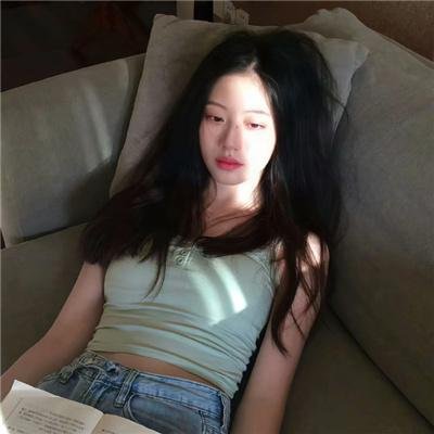 海军特别年少兵