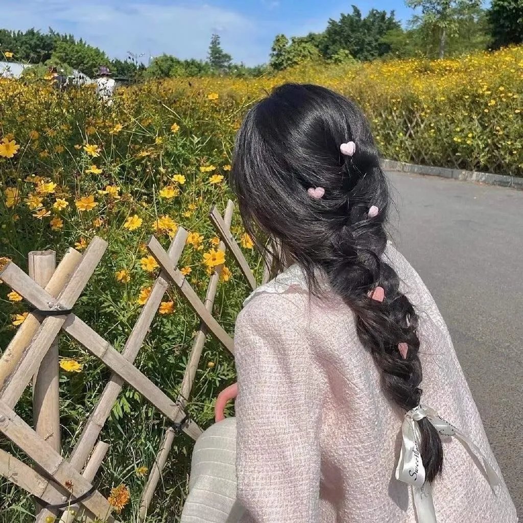 妙手亲一亲