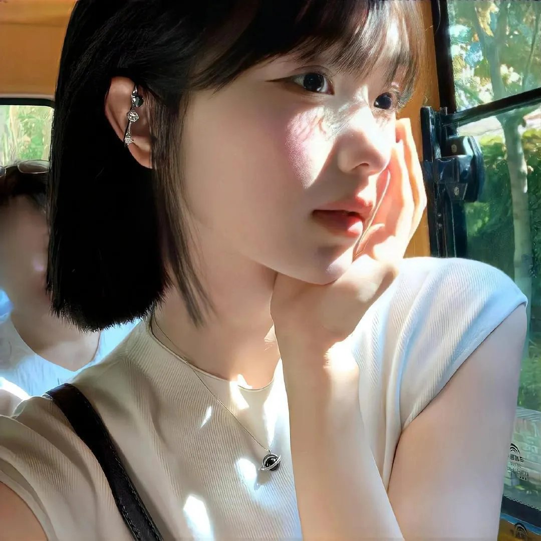 拉蜜儿