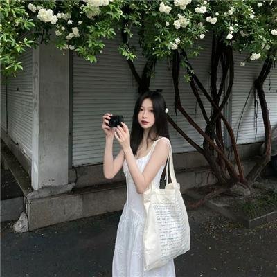 猫：看见死亡的双眼