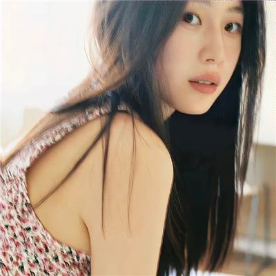 亲密访客