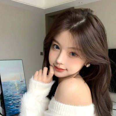 知已同心