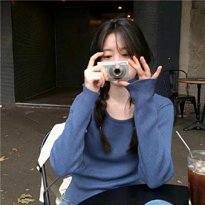 荣耀青春