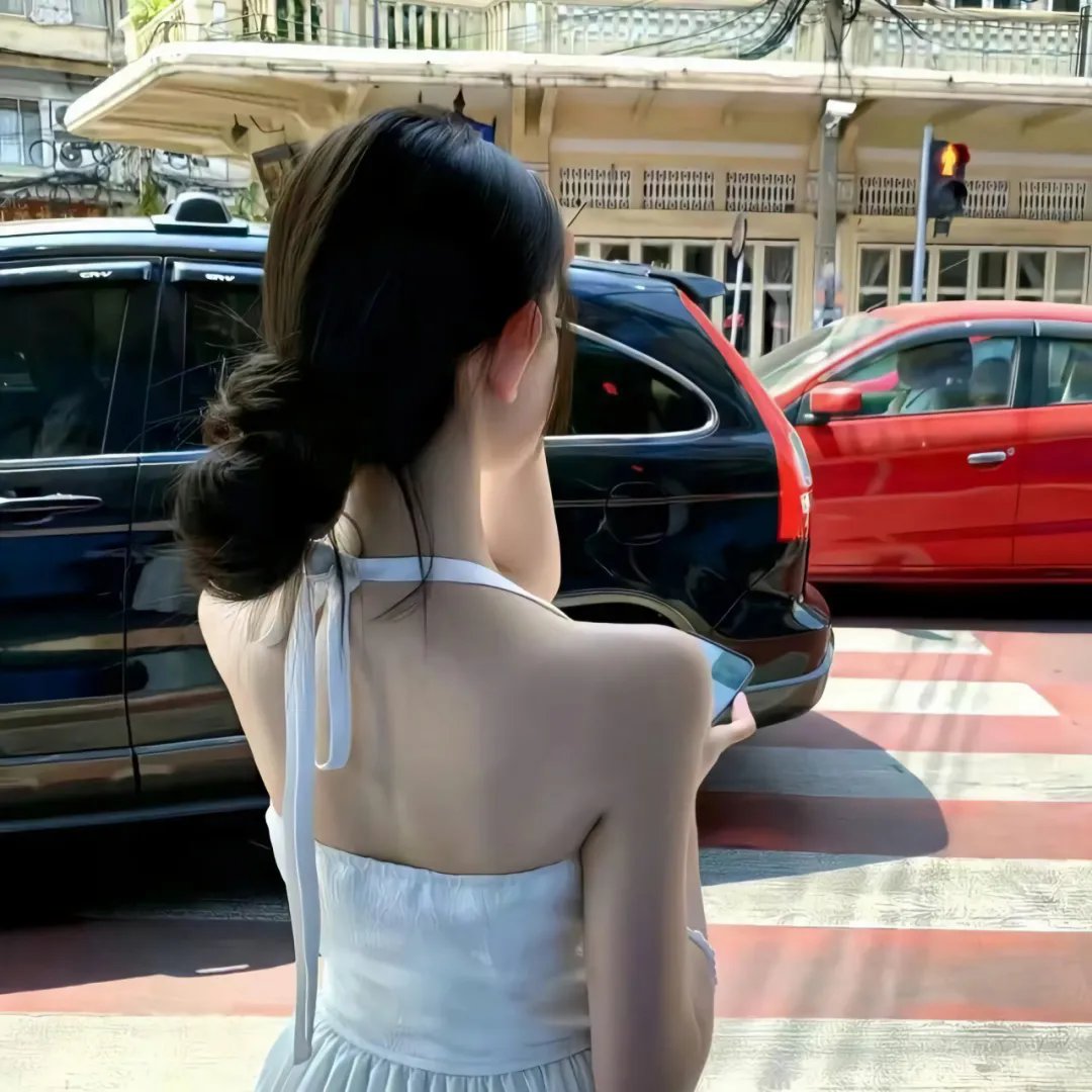 清日战争与女杰闵妃