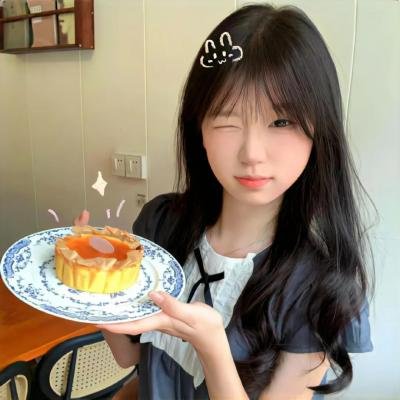 王子的本命是反派大小姐