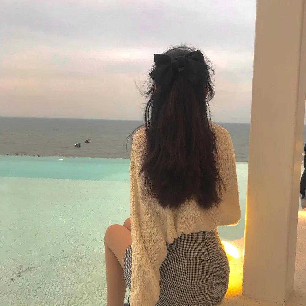 我背后的陶斯