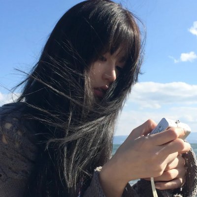 卡通婚礼
