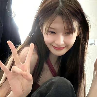 恶梦惊魂