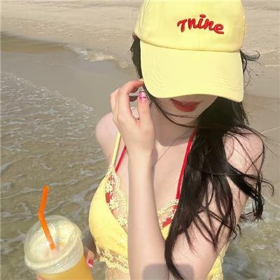 海上花1998