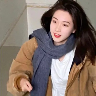 龙和雀斑公主