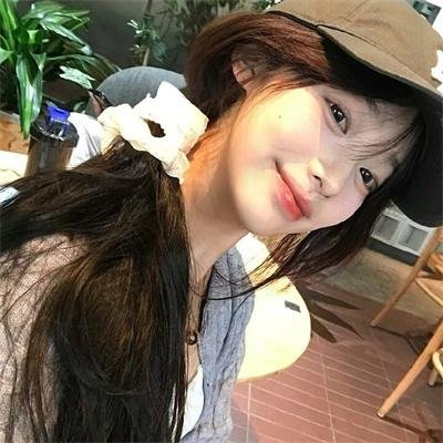 蓝色恐惧
