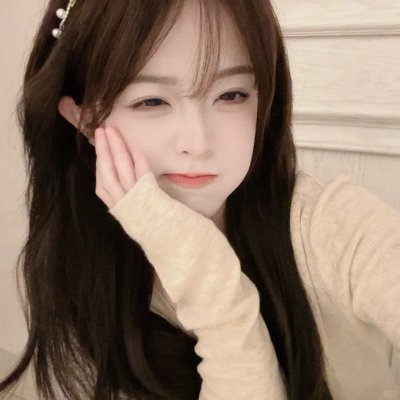 谁来爱我