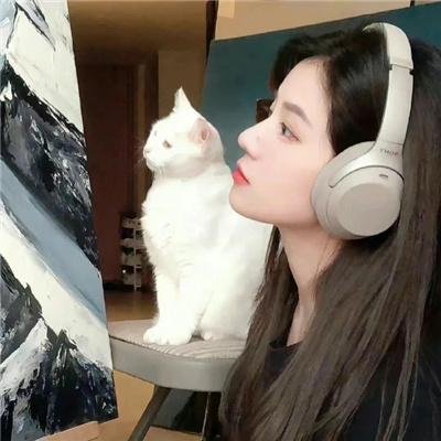 这就是青春！