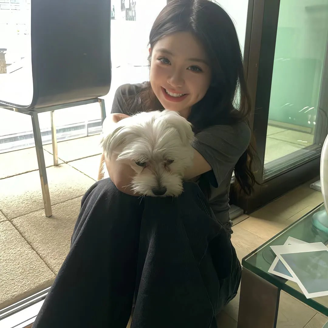 死刑犯女人的船