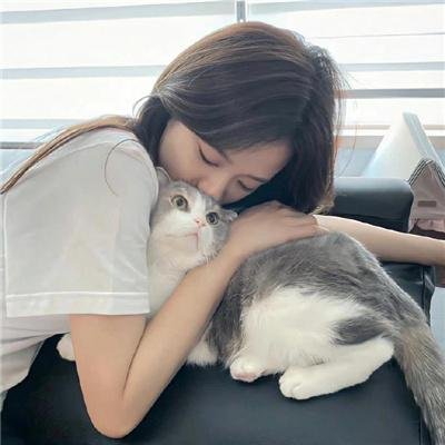 月光宫殿