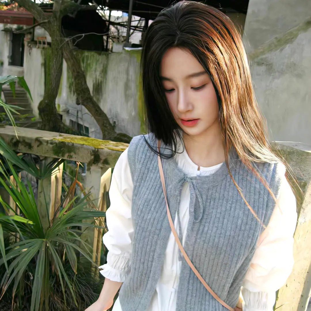 爱之女巫